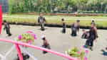 Happy Land Hùng Thy Sa Đéc-7
