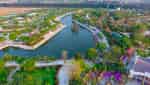 Happyland Bến Lức-1