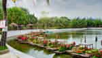 Happyland Bến Lức-2