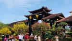 Happyland Bến Lức-4