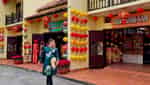 Happyland Bến Lức-5