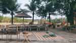 Happyland Bến Lức-8