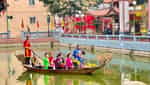 Lễ hội đình Giàn-4