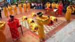 Hội thôn Cổ Lễ-4