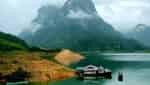 Hồ Khởn – Tuyên Quang-4