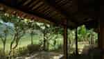 Hoai Khao Hamlet-1