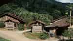 Hoai Khao Hamlet-4