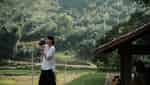 Hoai Khao Hamlet-8