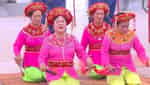 Xuan Non Village Festival-5