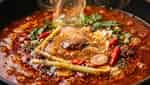 Hue - Capital of Cuisine 2026: Hue Beef Noodles Day-3
