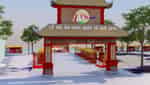 Hue - Capital of Cuisine 2026: Hue Beef Noodles Day-5