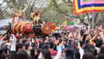 모란축제-4