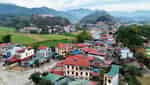 Phiêng Chỉ-11