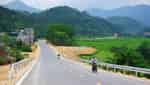 Khau Lieu Pass-7
