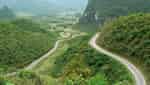 Khau Lieu Pass-8