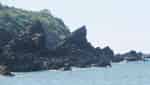 Ban Than - Hon Mang - Hon Dua scenic spots-7