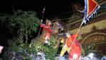 Co Ba Cho Duoc 행렬-8