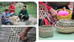 Làng văn hóa Động Sơn-2