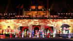 The 2nd Thang Long - Hanoi Festival in 2026