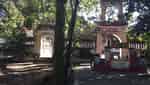 平协寺