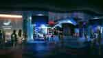 Lotte World Hanoi Aquarium-7