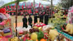 LỄ HỘI BỦNG KHAM-1