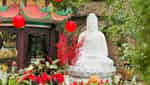 Vinh Quang Pagoda