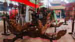 Lễ hội truyền thống làng Đa Sỹ-6