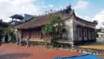Đình Châu Mai