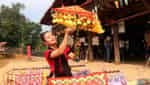 Lễ hội Xăng Khan-3