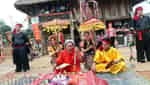 Lễ hội Xăng Khan-5