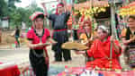 Lễ hội Xăng Khan-6