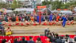 Lễ hội Làng Ngọc Trì-5