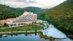 Muong Thanh Green Land Dien Lam-5