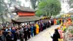 Duom Temple Festival-5