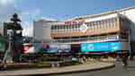 Chợ Đà Lạt-4
