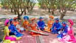 Cồn Long (Cồn Rồng)-5
