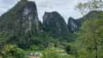 Động Dơi