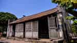 Vu Dai Village-3