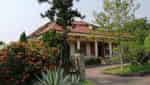 Vu Dai Village-4
