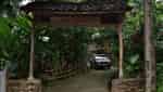 Khau Trang village community tourism site-2