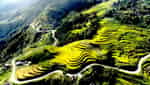 Khau Trang village community tourism site-4