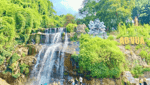 Ao Vua eco-tourism area-2