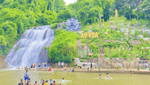 Ao Vua eco-tourism area-3