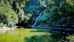 Ao Vua eco-tourism area-4