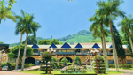 Ao Vua eco-tourism area-5