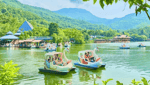 Ao Vua eco-tourism area-7