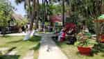 Bằng Lăng Glamping-8