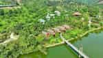 HDT eco-tourism area-1
