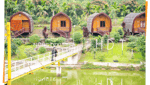HDT eco-tourism area-2